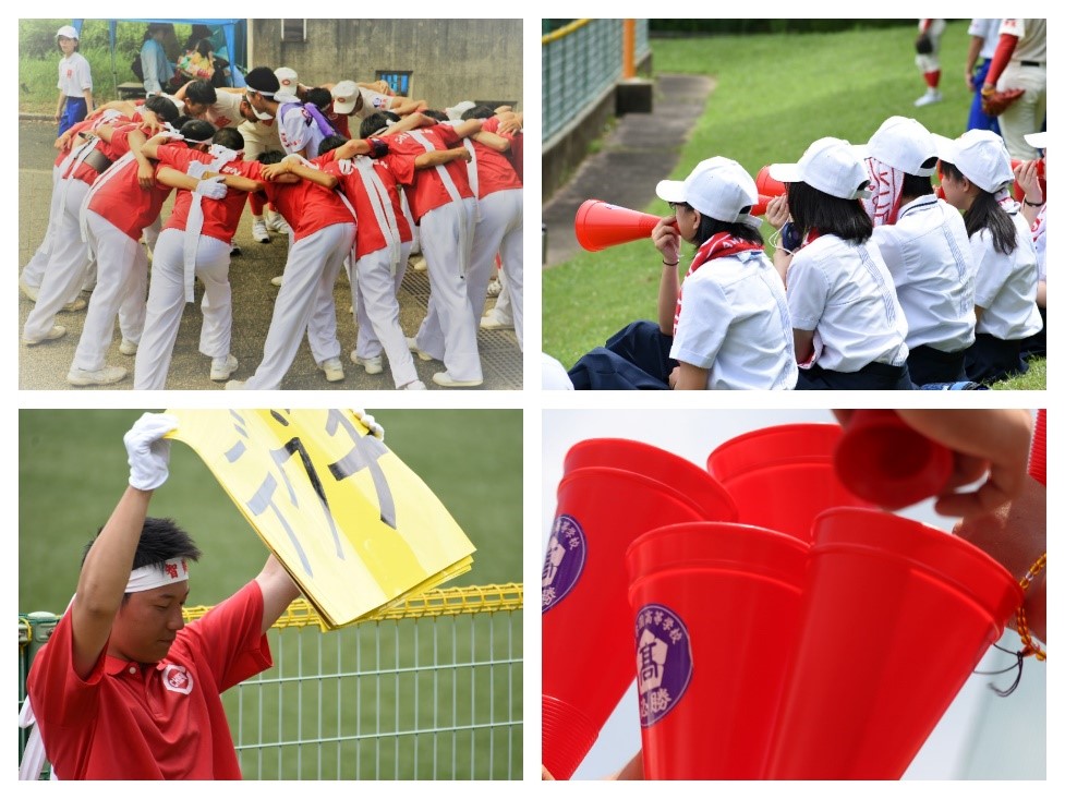 限定特典 【高校野球】球人―奈良県高等学校野球史― | www.ouni.org